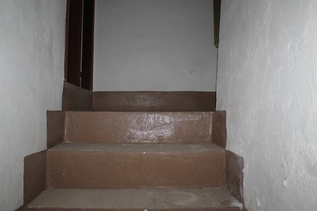 Townhouse in Sicily – Casa Fregapane (2)