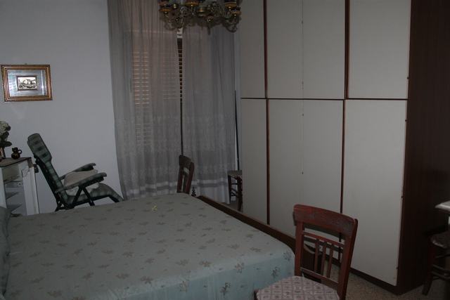 Townhouse in Sicily – Casa Fregapane (2)