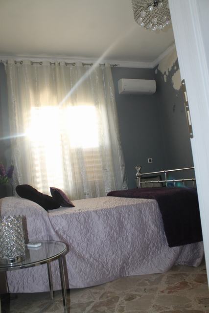 Panoramic Apt in Sicily – Apt Abella Via Roccaforte