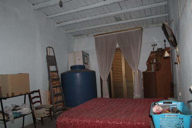 Townhouse in Sicily – Casa Fregapane (2)