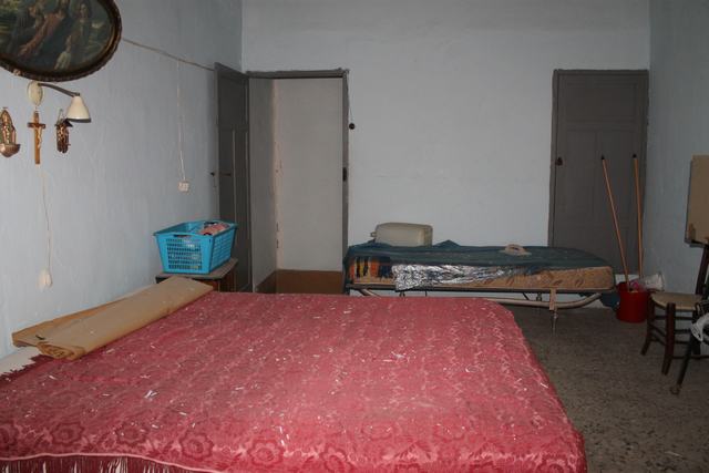 Townhouse in Sicily – Casa Fregapane (2)