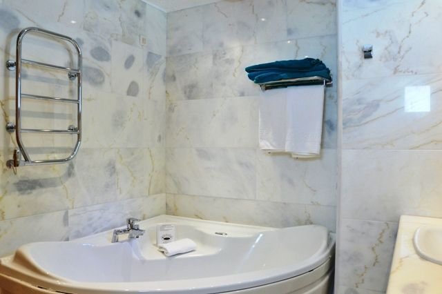 € 1.500.000 Villa, 135 sq.m. Viannos, Agios Nikolaos