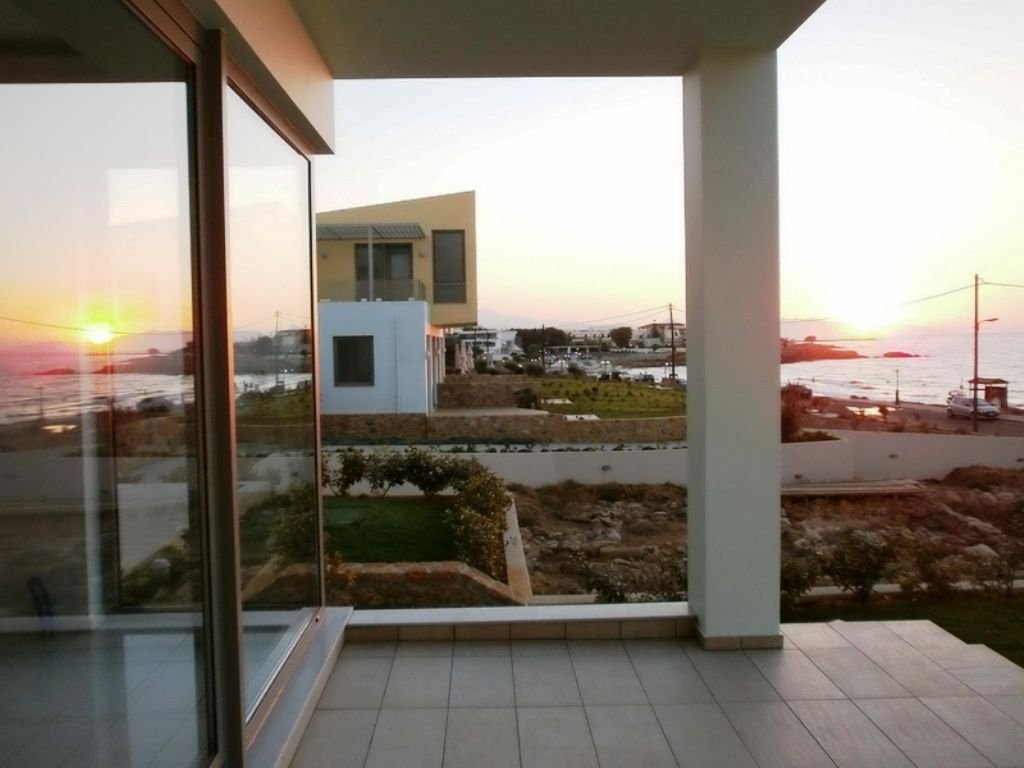 € 650.000 Maisonette, 206 sq.m. Gouves, Kato Gouves