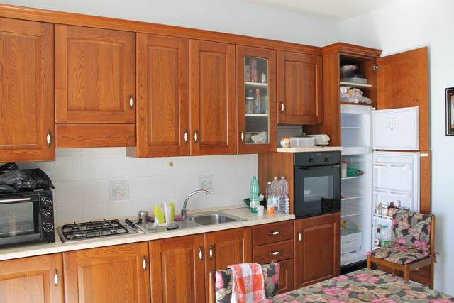Panoramic Seaside property in Sicily – Ragusa San Giorgio