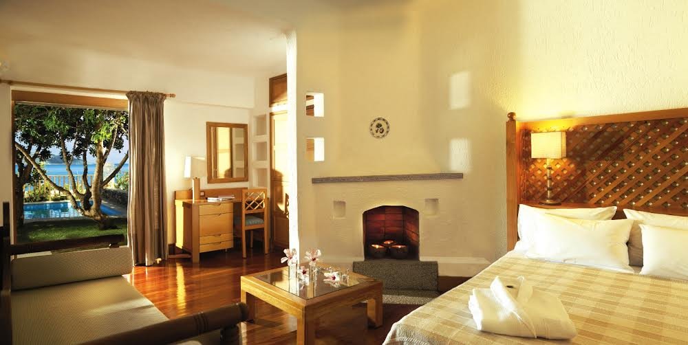 € 1.500.000 Villa, 135 sq.m. Viannos, Agios Nikolaos