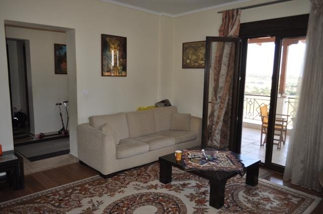 € 1.250.000 Villa, 574 sq.m. Thermi, Neo Risio