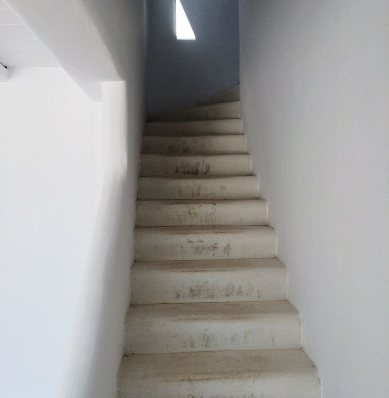 € 1.400.000 Villa, 240 sq.m. Mykonos, Agios Stefanos