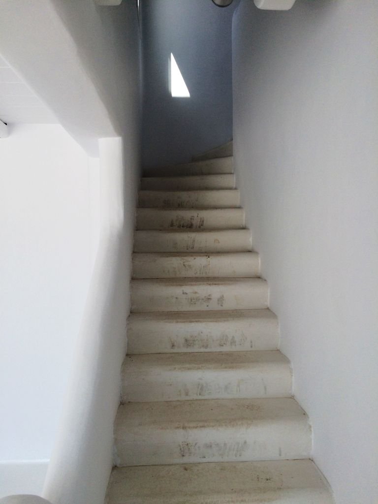 € 1.400.000 Villa, 240 sq.m. Mykonos, Agios Stefanos