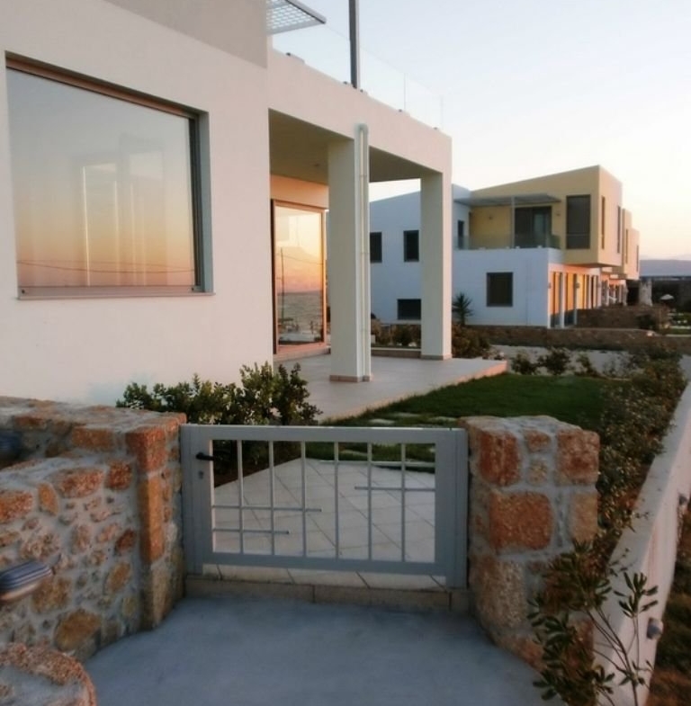 € 650.000 Maisonette, 206 sq.m. Gouves, Kato Gouves