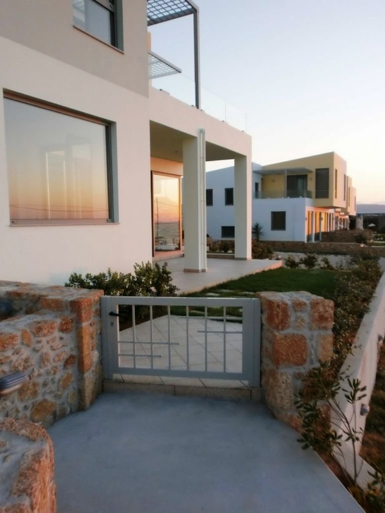 € 650.000 Maisonette, 206 sq.m. Gouves, Kato Gouves