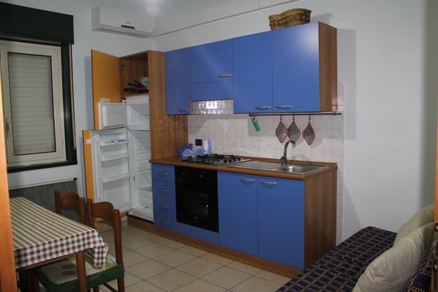 Panoramic Seaside property in Sicily – Ragusa San Giorgio
