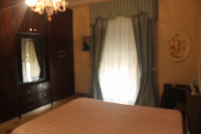 Panoramic Townhouse in Sicily – Casa Schembri Via Cappadonna