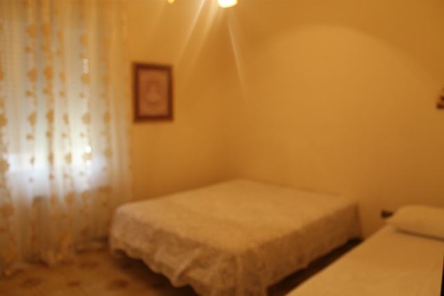 Panoramic Townhouse in Sicily – Casa Schembri Via Cappadonna