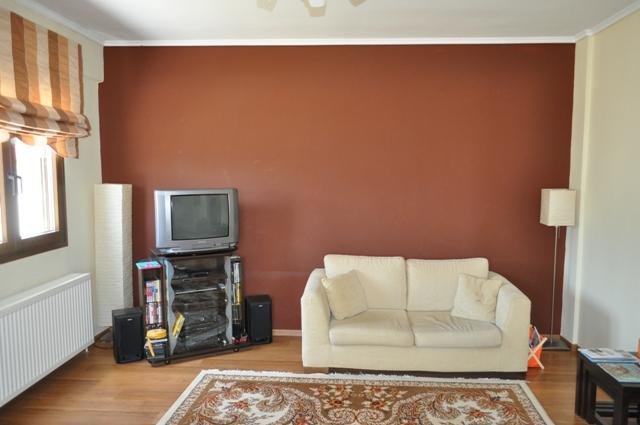 € 1.250.000 Villa, 574 sq.m. Thermi, Neo Risio
