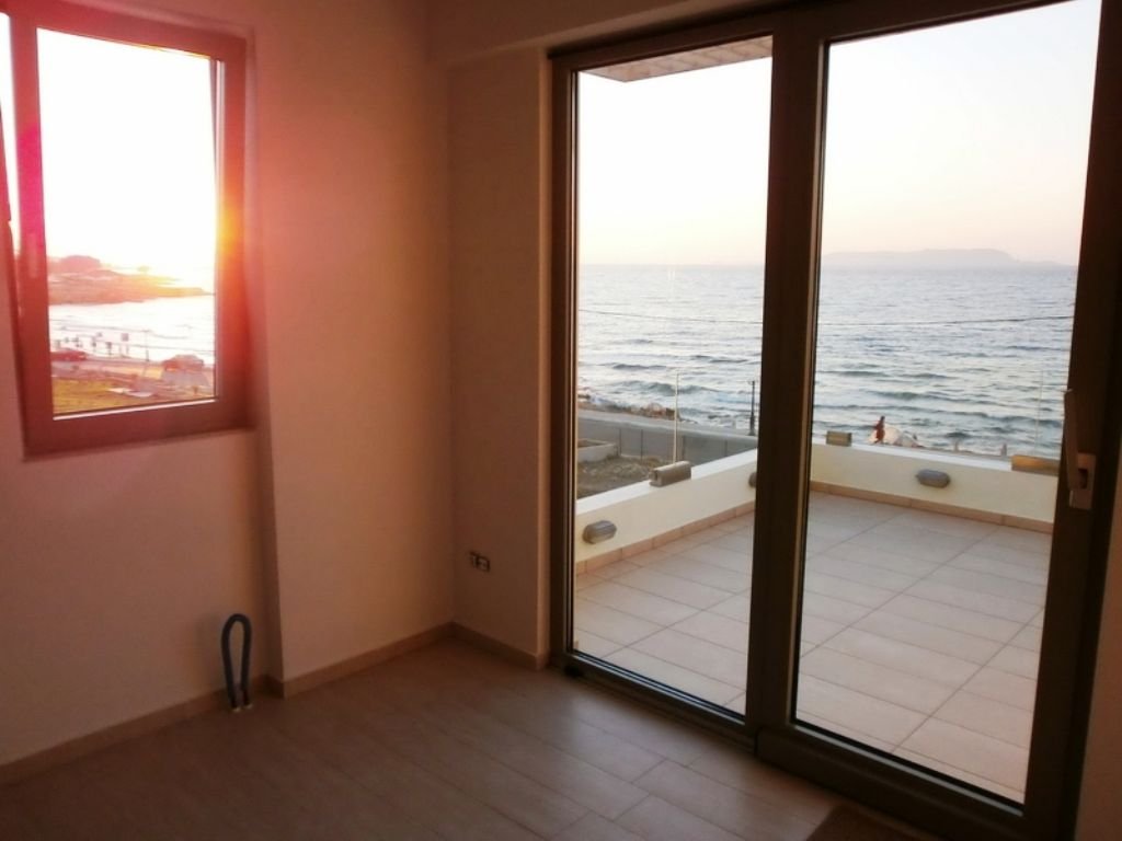 € 650.000 Maisonette, 206 sq.m. Gouves, Kato Gouves