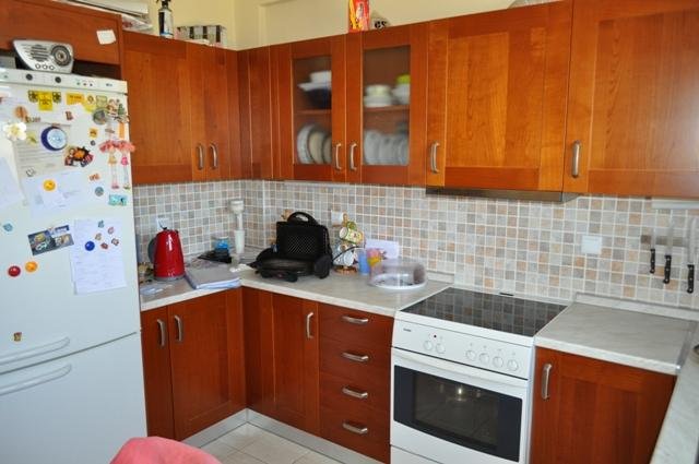 € 1.250.000 Villa, 574 sq.m. Thermi, Neo Risio