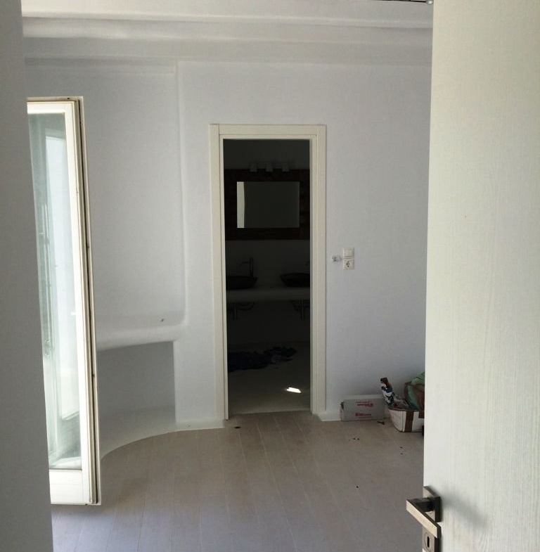 € 1.400.000 Villa, 240 sq.m. Mykonos, Agios Stefanos