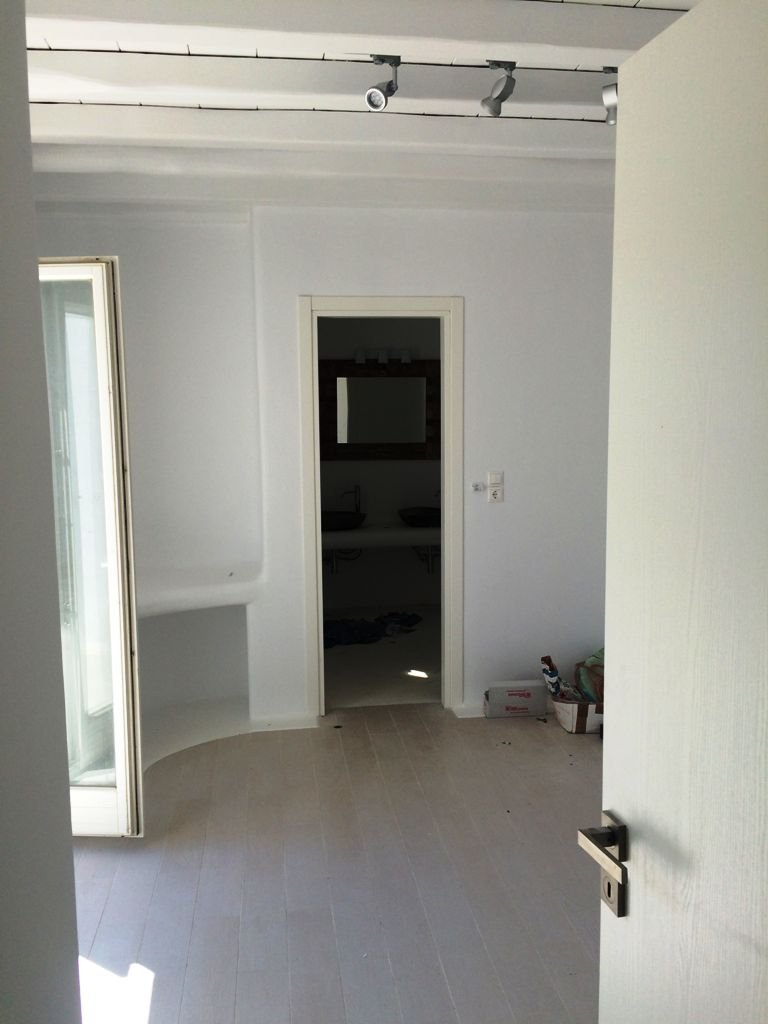 € 1.400.000 Villa, 240 sq.m. Mykonos, Agios Stefanos