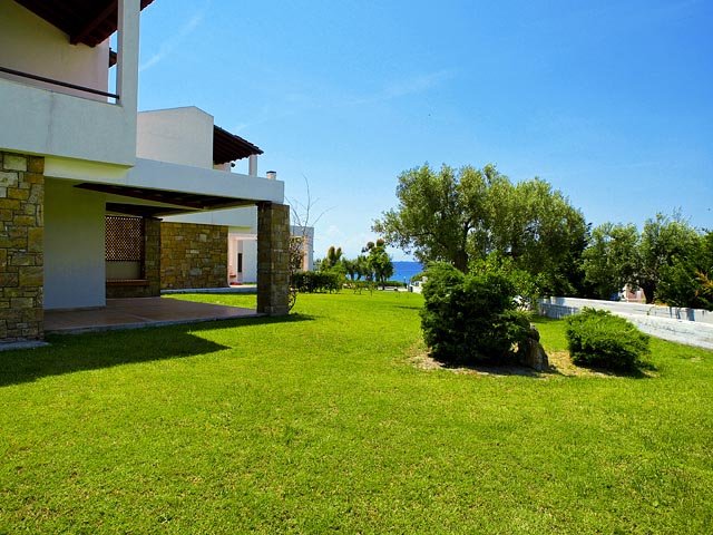 € 220.000 House, 135 sq.m. Pallini, Nea Skioni