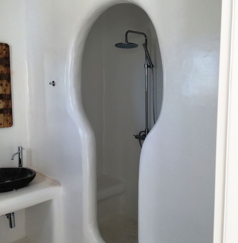 € 1.400.000 Villa, 240 sq.m. Mykonos, Agios Stefanos