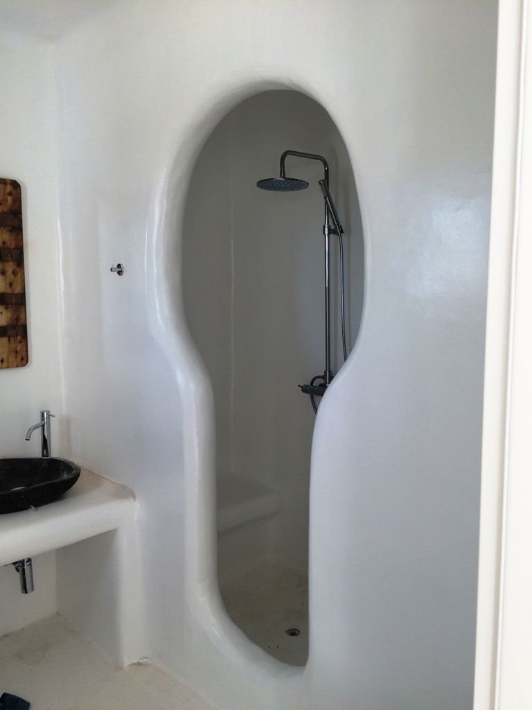 € 1.400.000 Villa, 240 sq.m. Mykonos, Agios Stefanos