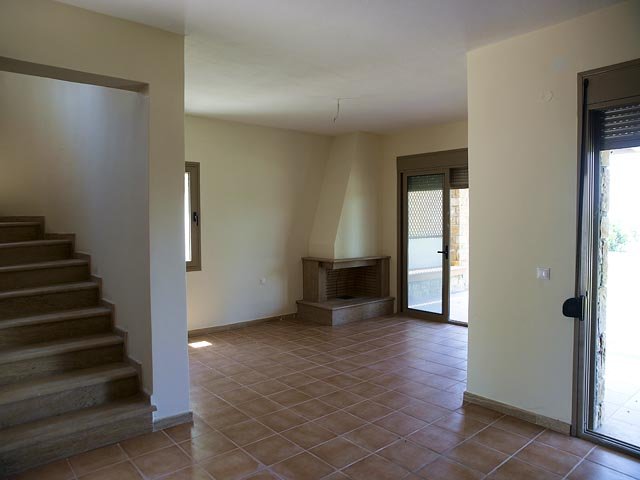 € 220.000 House, 135 sq.m. Pallini, Nea Skioni
