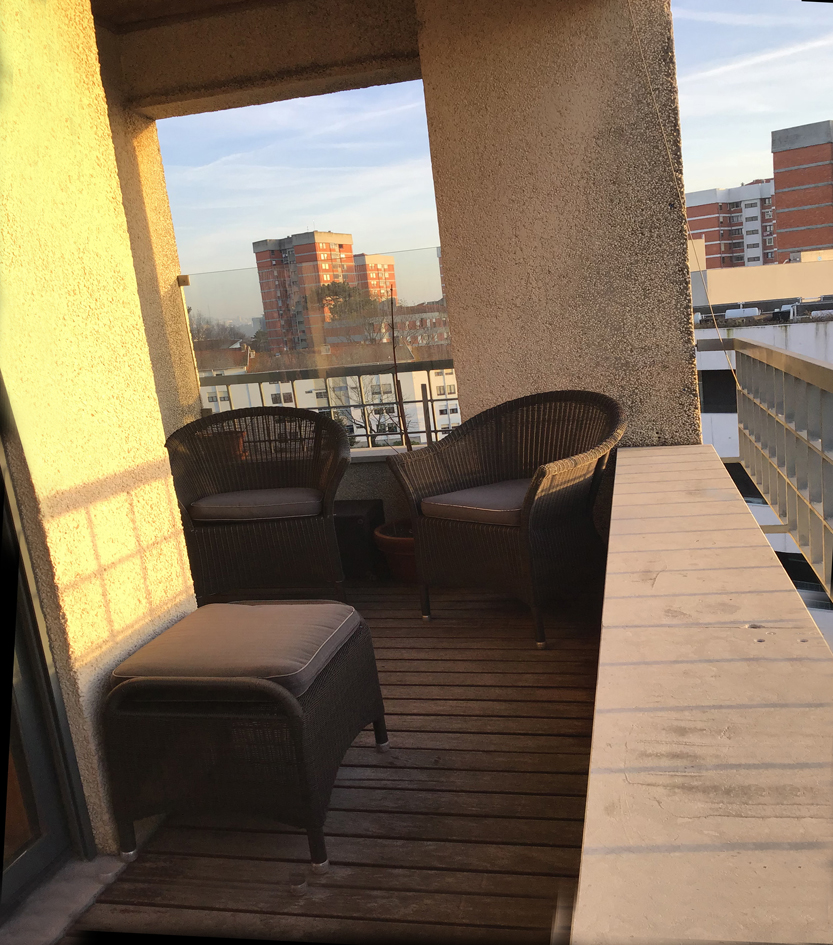 09-12-2018-16-28-14 Luxury flat Porto 4 beds – ocean view!