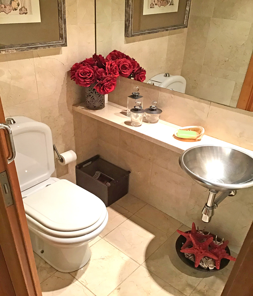 09-12-2018-16-30-28 Luxury flat Porto 4 beds – ocean view!