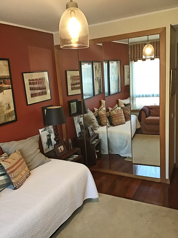 09-12-2018-16-37-27 Luxury flat Porto 4 beds – ocean view!