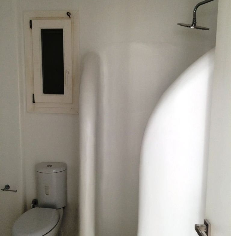 € 1.400.000 Villa, 240 sq.m. Mykonos, Agios Stefanos