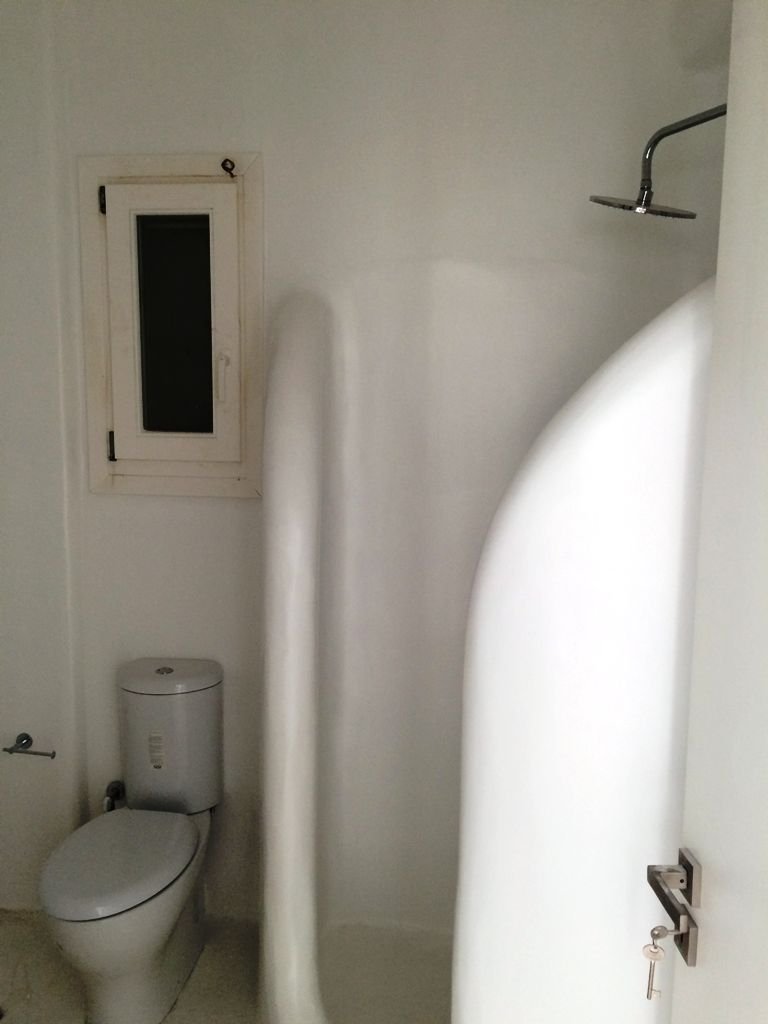 € 1.400.000 Villa, 240 sq.m. Mykonos, Agios Stefanos