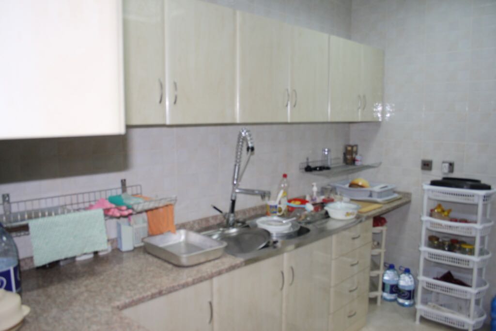 4 Master Bedroom Villa in Al Warqa’a 3, Dubai, United Arab Emirates
