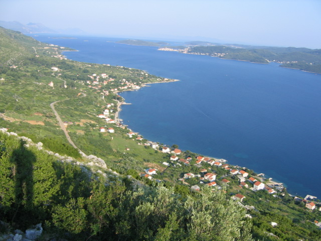 Sea View Estate 99.500 sq m