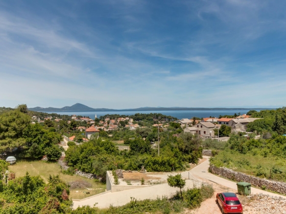 Veli Losinj (2986) – House, 573 m2
