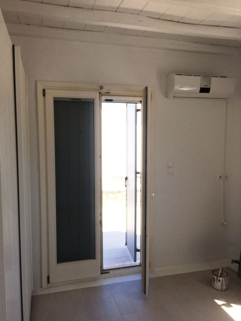 € 1.400.000 Villa, 240 sq.m. Mykonos, Agios Stefanos