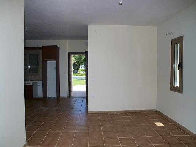 € 220.000 House, 135 sq.m. Pallini, Nea Skioni