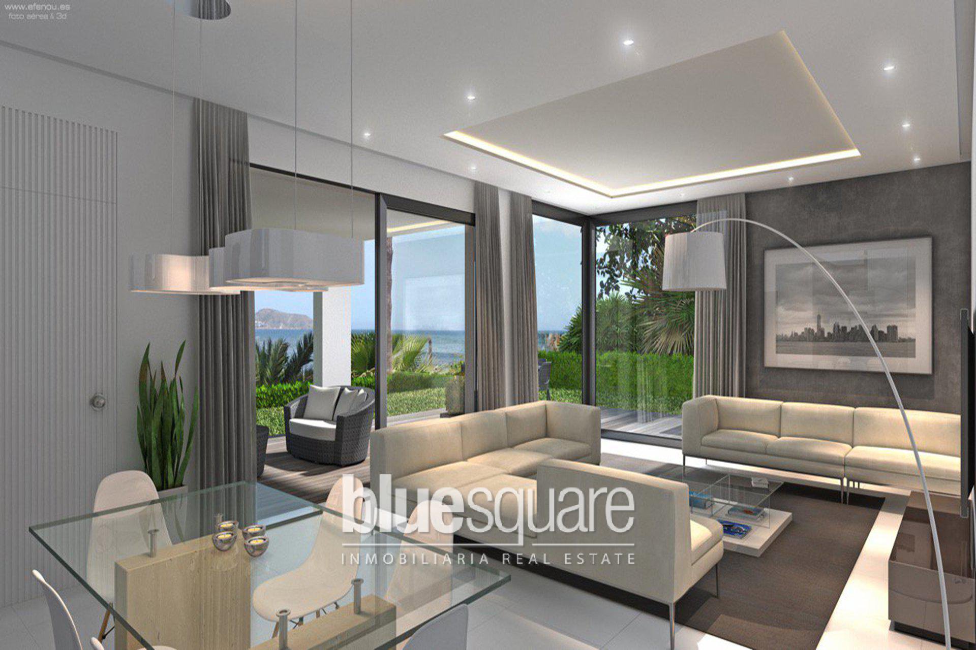 100197759658a19408e098a9.27897075_7e328367f8_1920