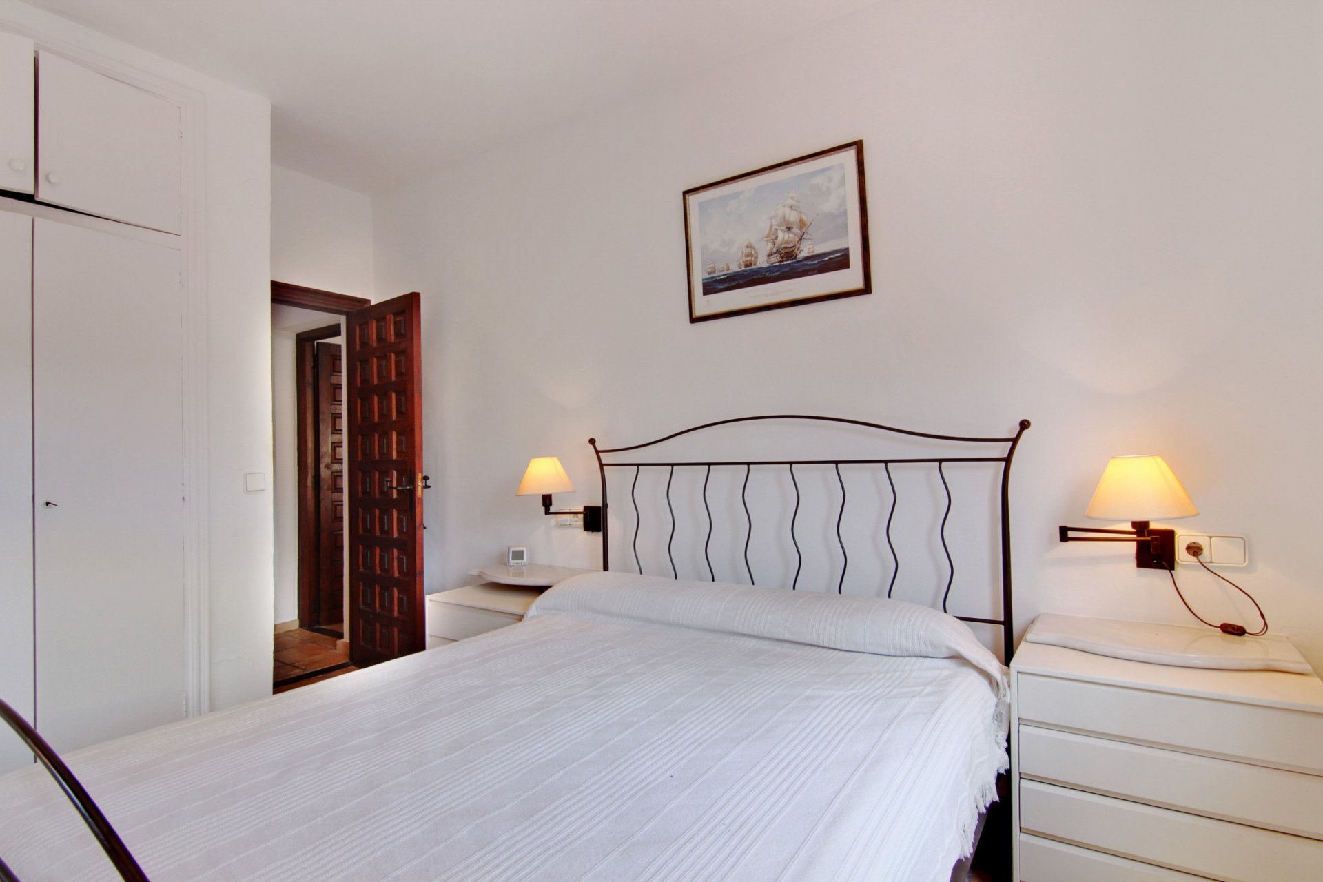 10022181645745715b419ef8.94842809_1920