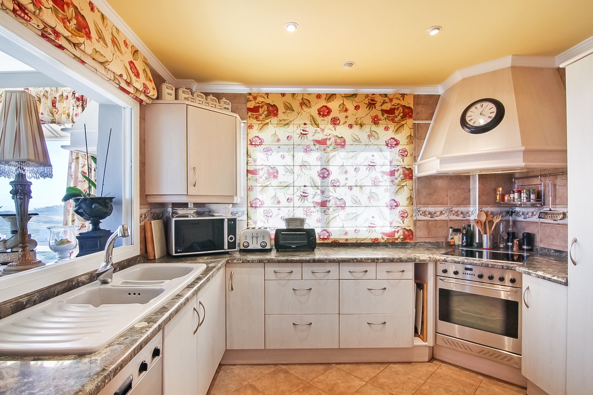 100310638658ca740dd63004.08579787_1920