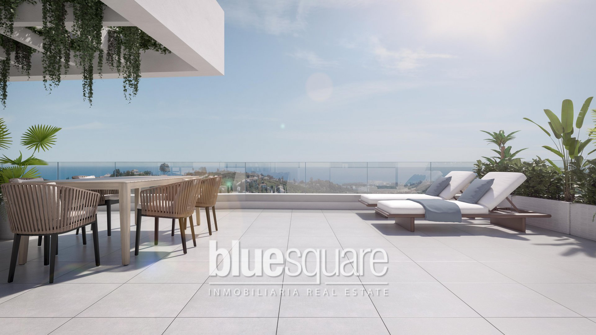 10041028435b8ff90d3829d1.76679689_b0273168e4_1920