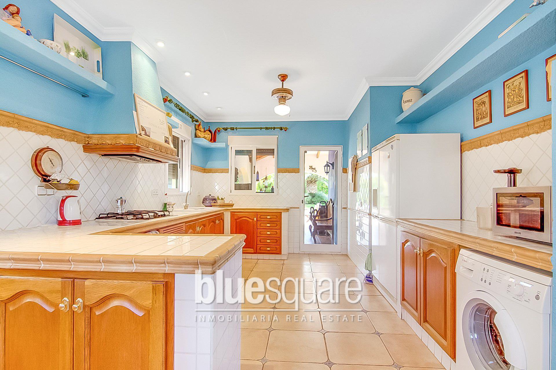 10085544945a562825cf36f3.00144810_f3f0052a15_1920