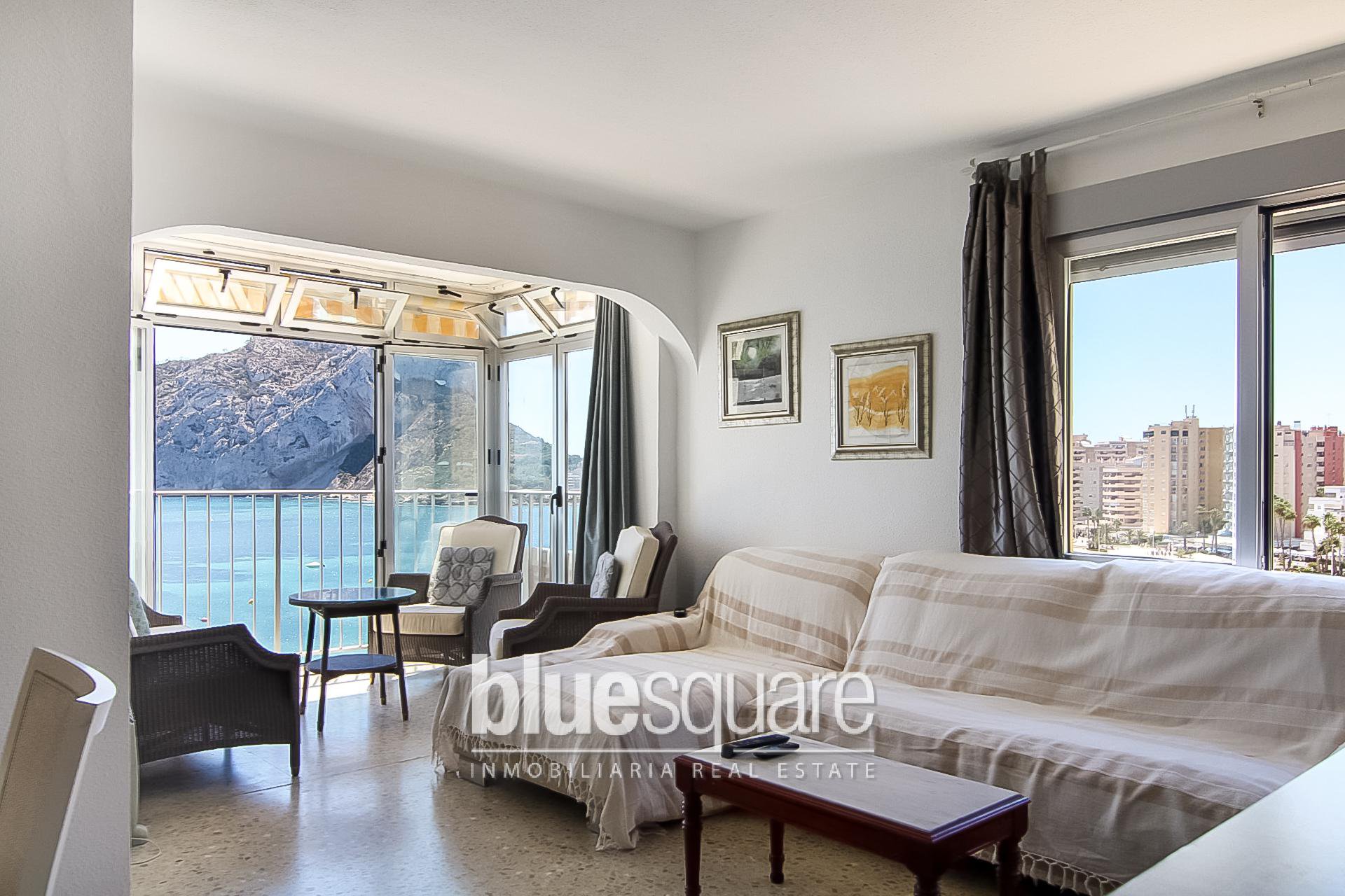 10127918275991f2023e88c8.46076484_4490b1d487_1920