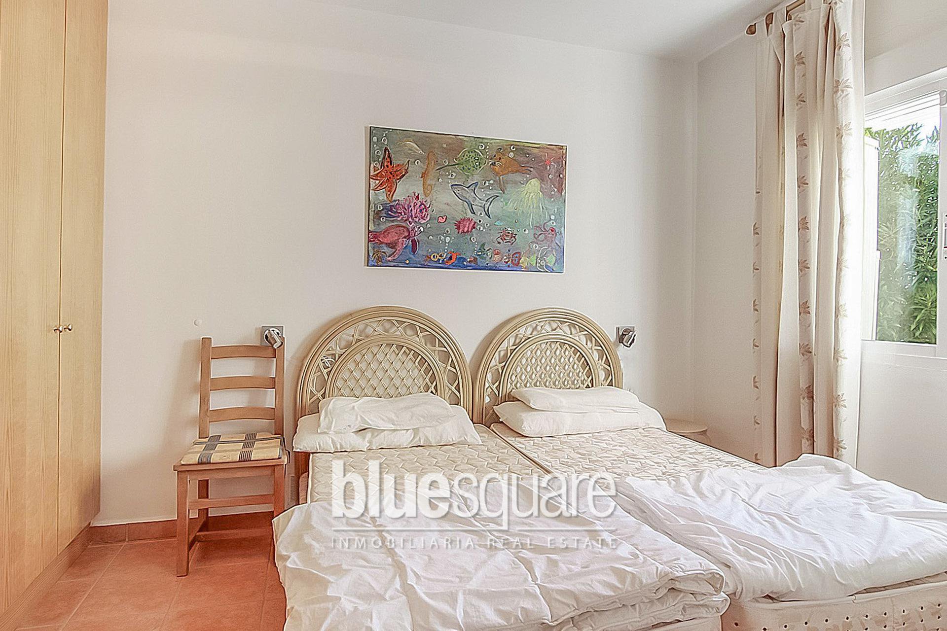 10128786005aa281c78aab67.55661699_15aeed0736_1920