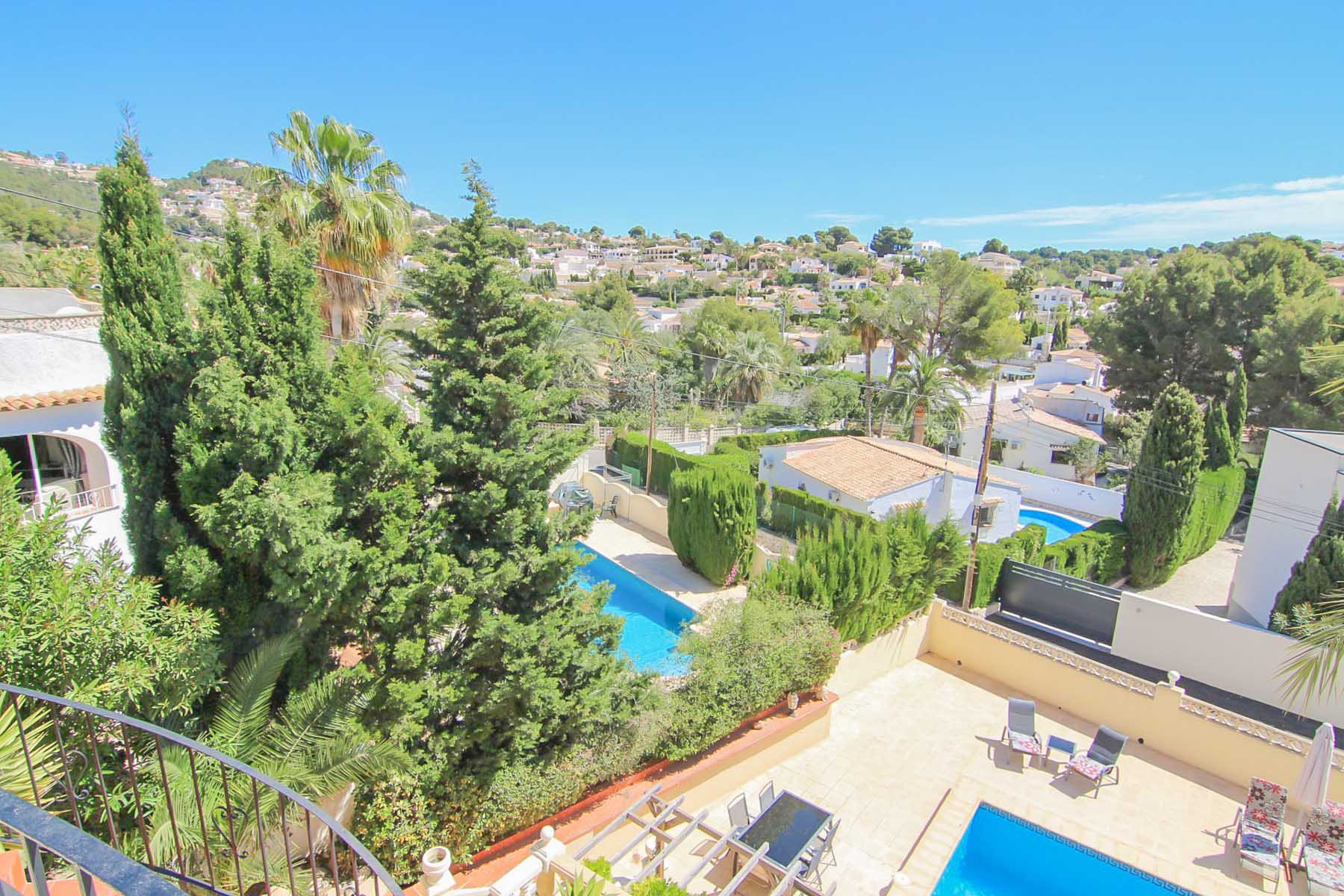 10196757155af31739d05880.65630772_1800