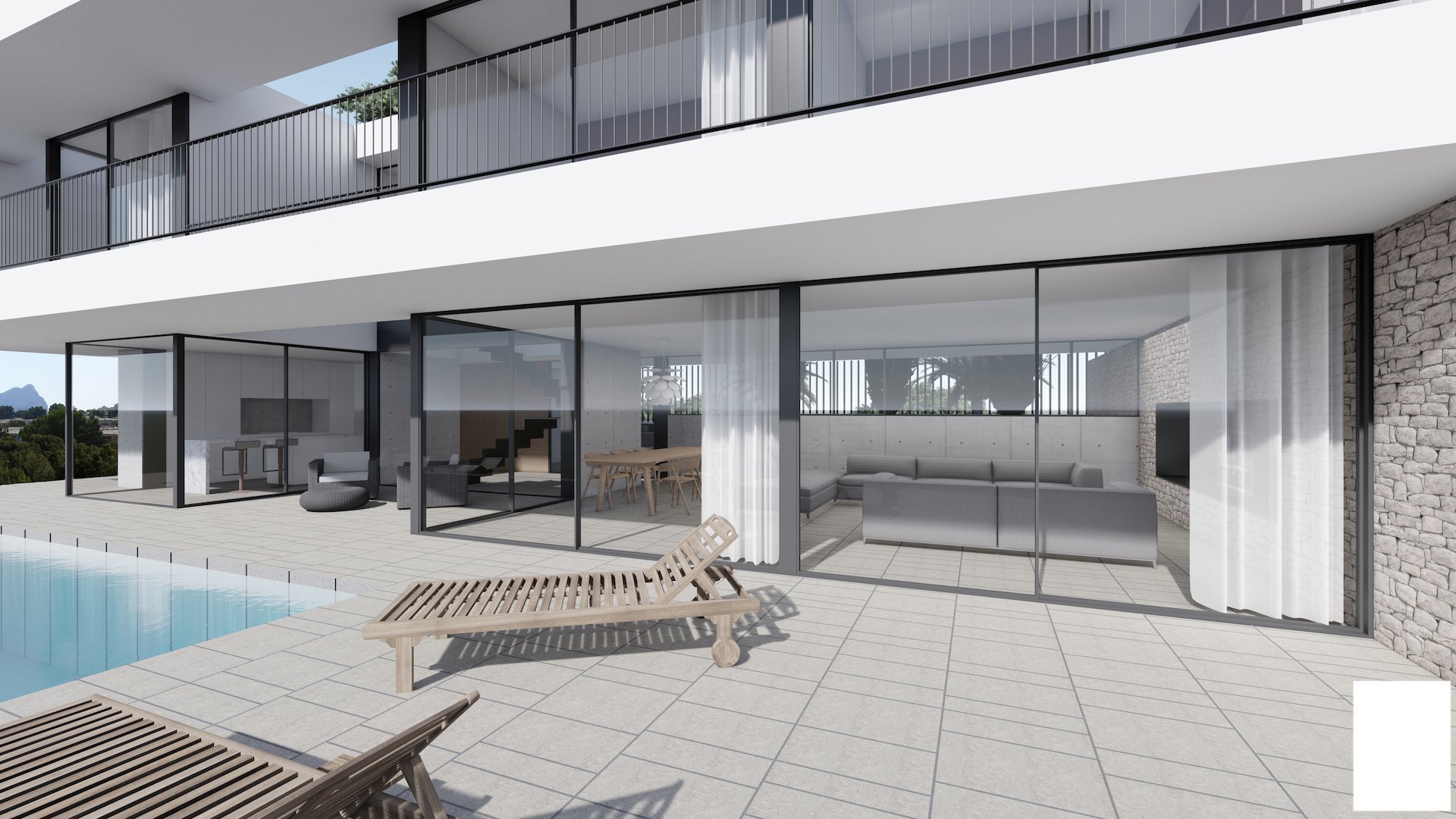 10249091495ad8b369ed4679.75217253_1920