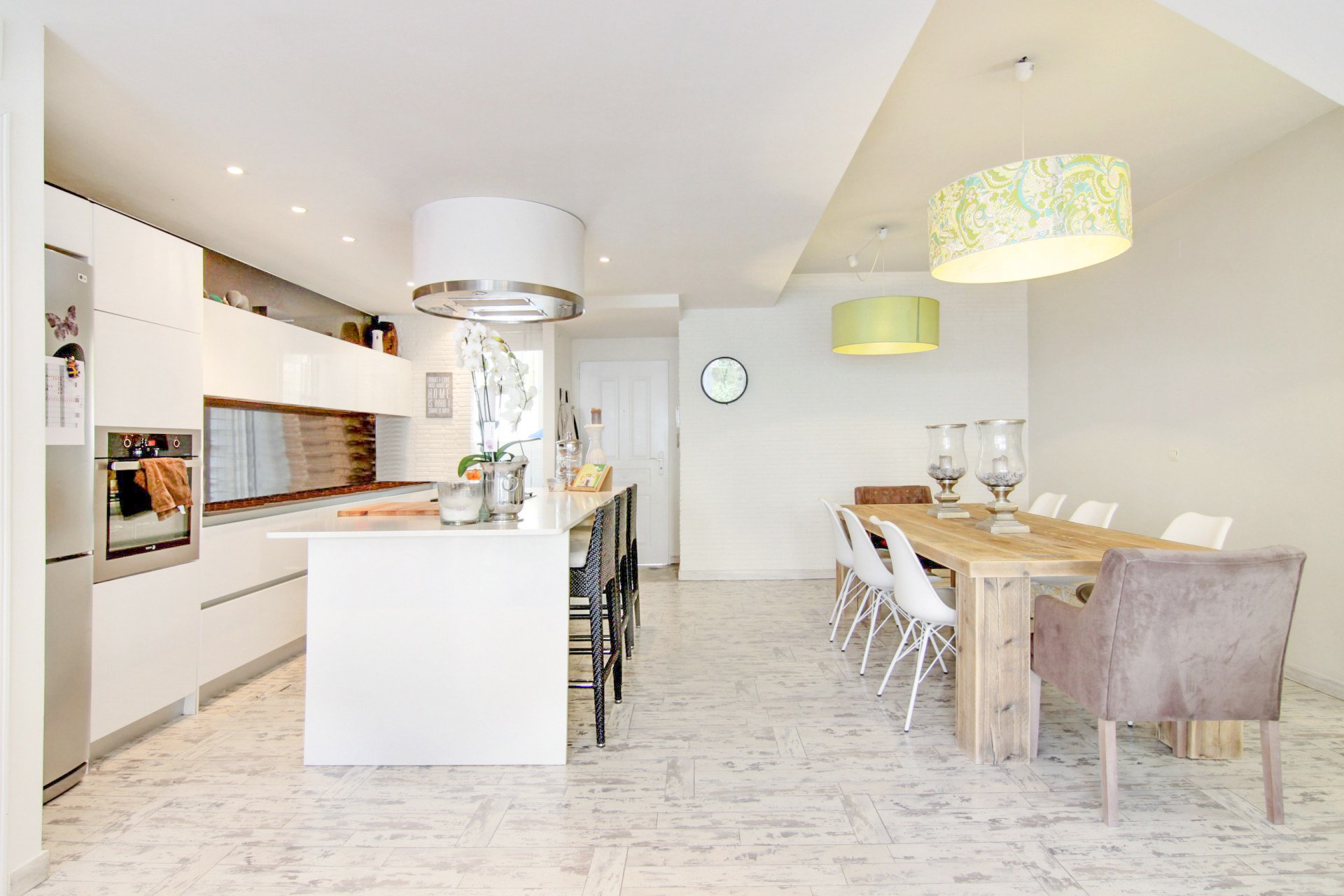 10310099855a57458995c7a2.57945492_1920