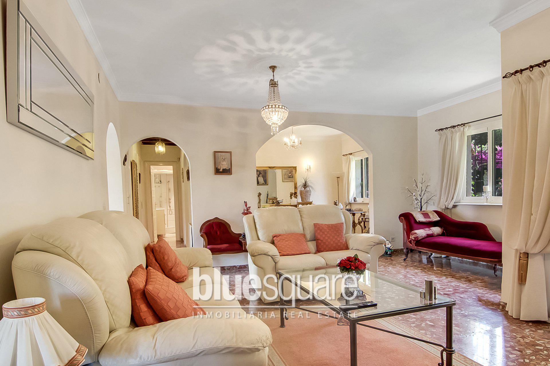 10335449355b3082efda7f44.86700143_70cdbce1f8_1920