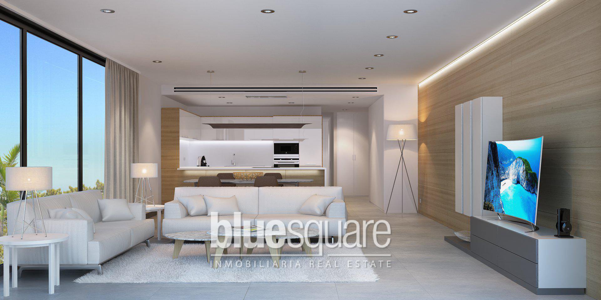 10338471265b2283231dd546.59059352_fbbf79b405_1920