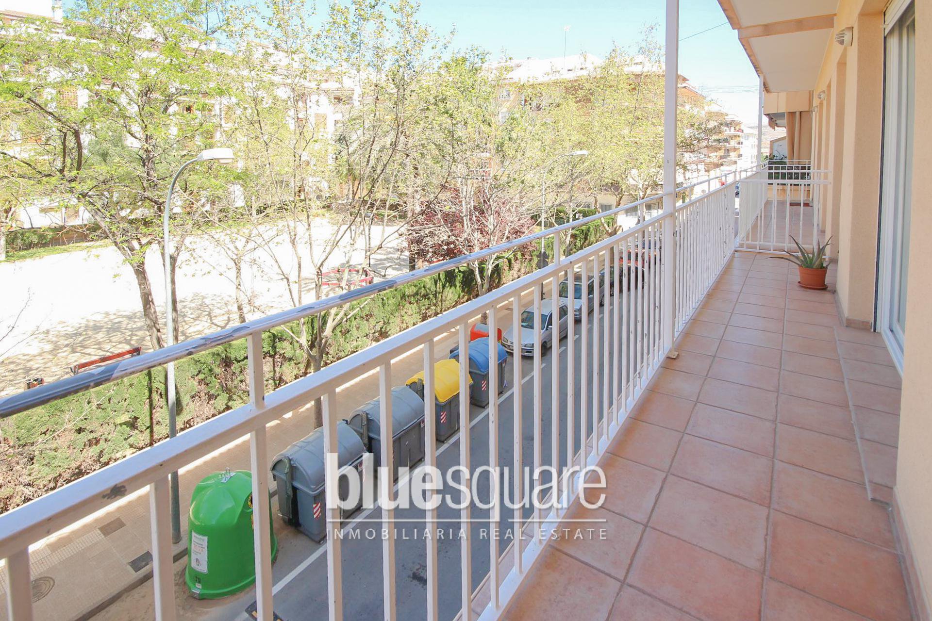 1043792935acde1cda697b6.69615193_838a01e566_1920