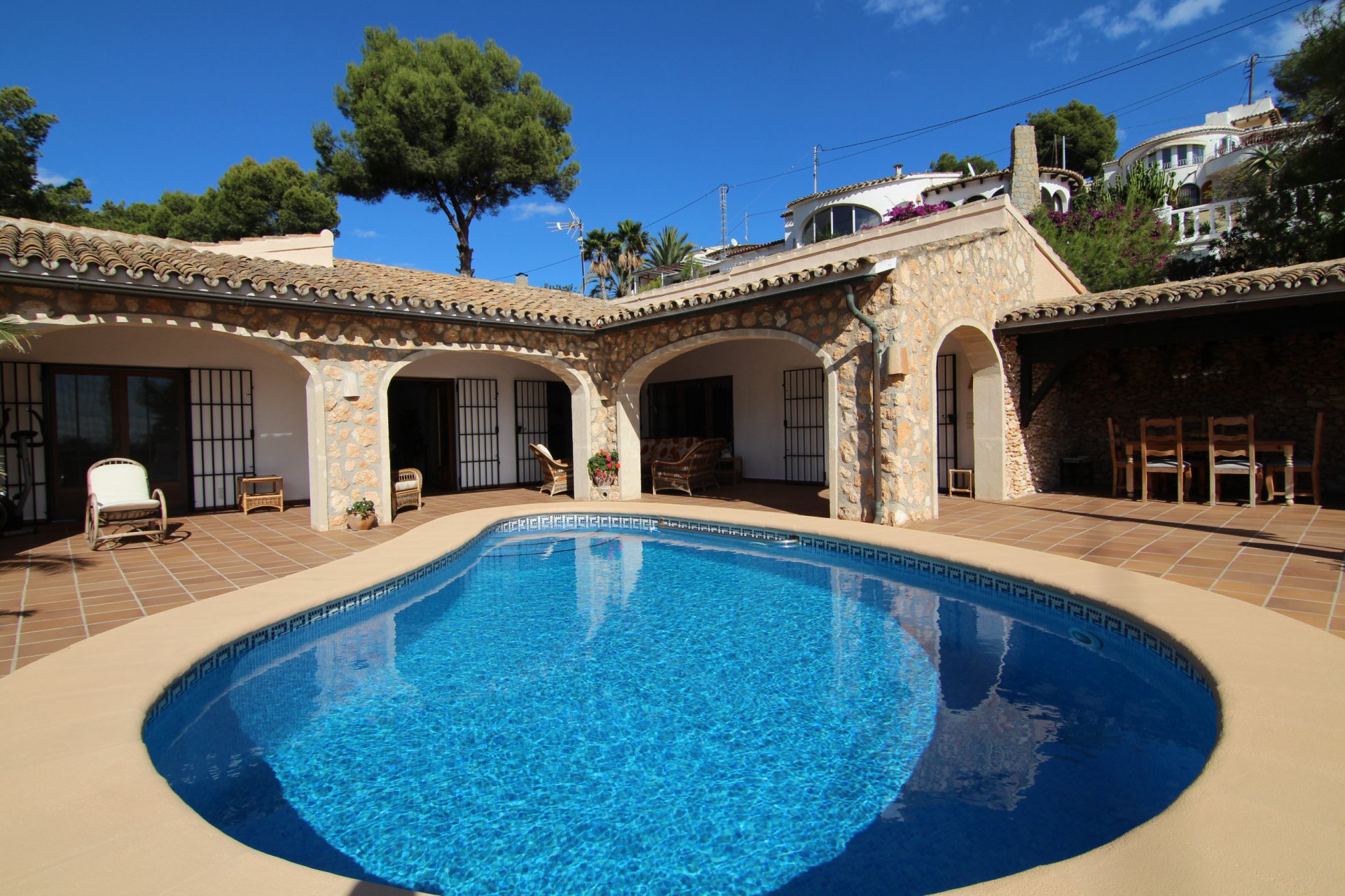 10457629605820aff59e09c9.83097083_1920